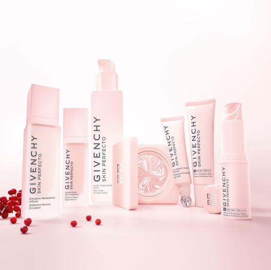 Skin Perfecto Eye Cream 15ml